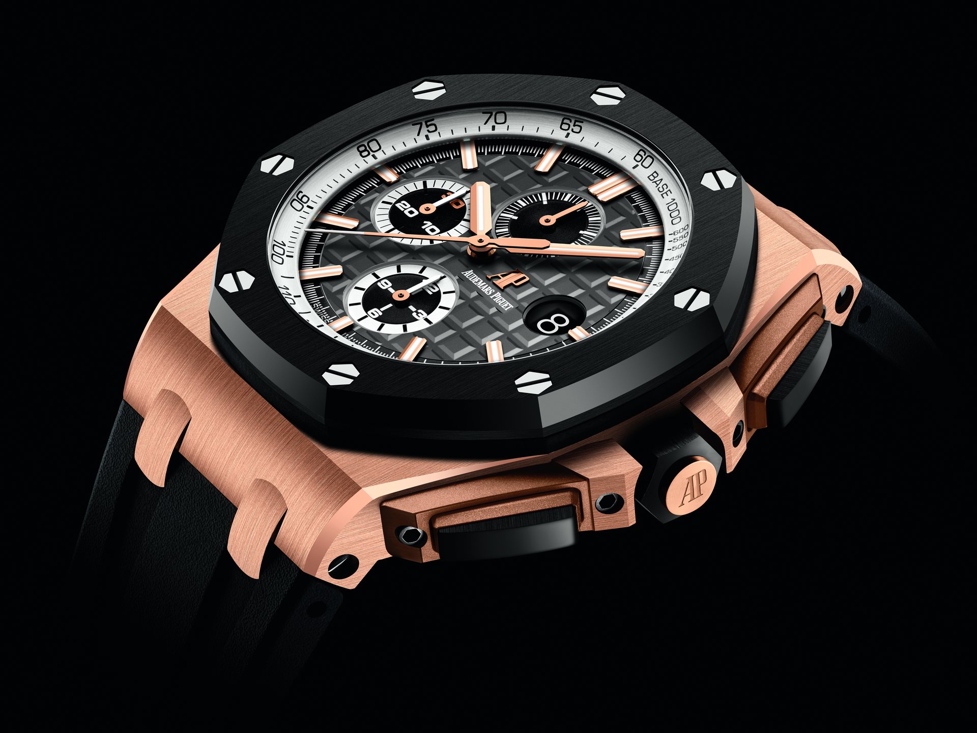 best preowned luxury watches online for sale