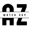 Arizona Watch Guy